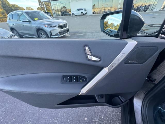 2024 BMW Ix - $44,975