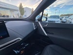 2024 IX Thumbnail 25