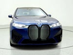2025 IX Thumbnail 2