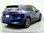 2025 IX Thumbnail 5