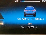 2025 IX Thumbnail 15