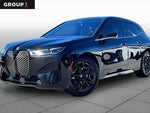 2024 IX Thumbnail 1