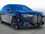 2024 IX Thumbnail 2