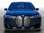 2024 IX Thumbnail 3