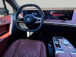2024 IX Thumbnail 7