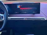 2024 IX Thumbnail 8