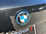 2024 IX Thumbnail 11