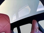 2024 IX Thumbnail 15