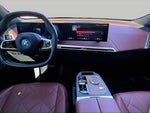 2024 IX Thumbnail 17