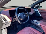 2024 IX Thumbnail 19