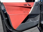 2024 IX Thumbnail 24