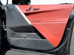 2024 IX Thumbnail 25