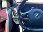 2024 IX Thumbnail 26
