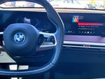 2024 IX Thumbnail 27
