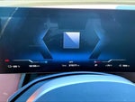 2024 IX Thumbnail 28
