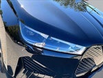 2024 IX Thumbnail 29