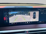 2024 IX Thumbnail 31