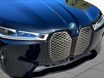 2024 IX Thumbnail 32