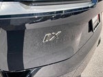 2024 IX Thumbnail 33