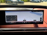 2024 IX Thumbnail 34