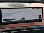 2025 iX Thumbnail 11