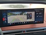 2025 iX Thumbnail 14