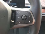 2025 iX Thumbnail 20