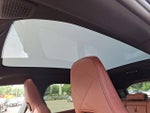 2025 iX Thumbnail 21