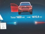 2025 iX Thumbnail 28