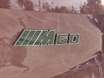 2025 iX Thumbnail 30