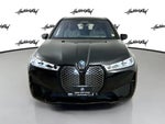 2024 IX Thumbnail 2