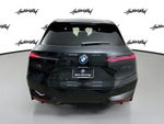 2024 IX Thumbnail 6