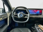 2024 IX Thumbnail 11