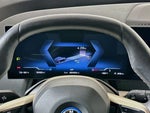 2024 IX Thumbnail 12