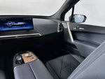 2024 IX Thumbnail 25