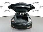 2024 IX Thumbnail 27