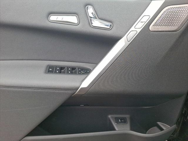 2025 BMW Ix - $99,987