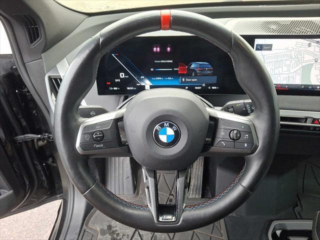 2025 BMW Ix - $99,987