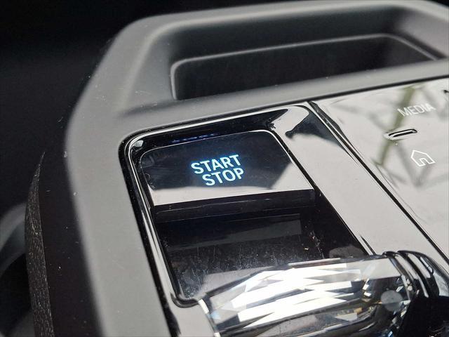 2025 BMW Ix - $99,987