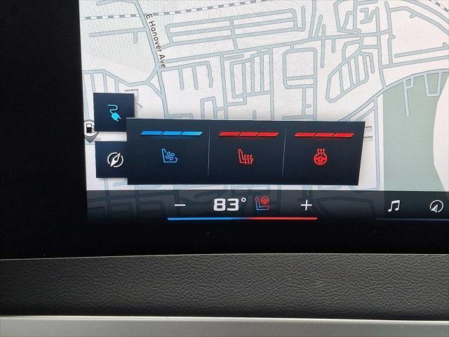 2025 BMW Ix - $99,987