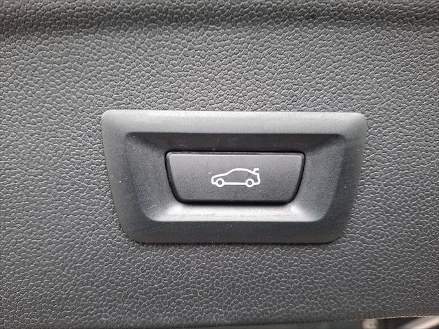 2025 BMW Ix - $99,987