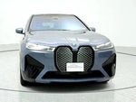 2023 IX Thumbnail 2