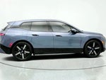 2023 IX Thumbnail 4
