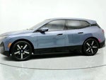 2023 IX Thumbnail 8