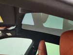 2023 IX Thumbnail 18