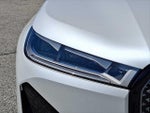 2024 IX Thumbnail 9