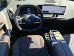 2024 IX Thumbnail 11