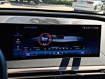 2024 IX Thumbnail 15