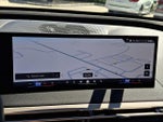 2024 IX Thumbnail 16