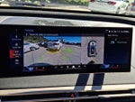 2024 IX Thumbnail 18